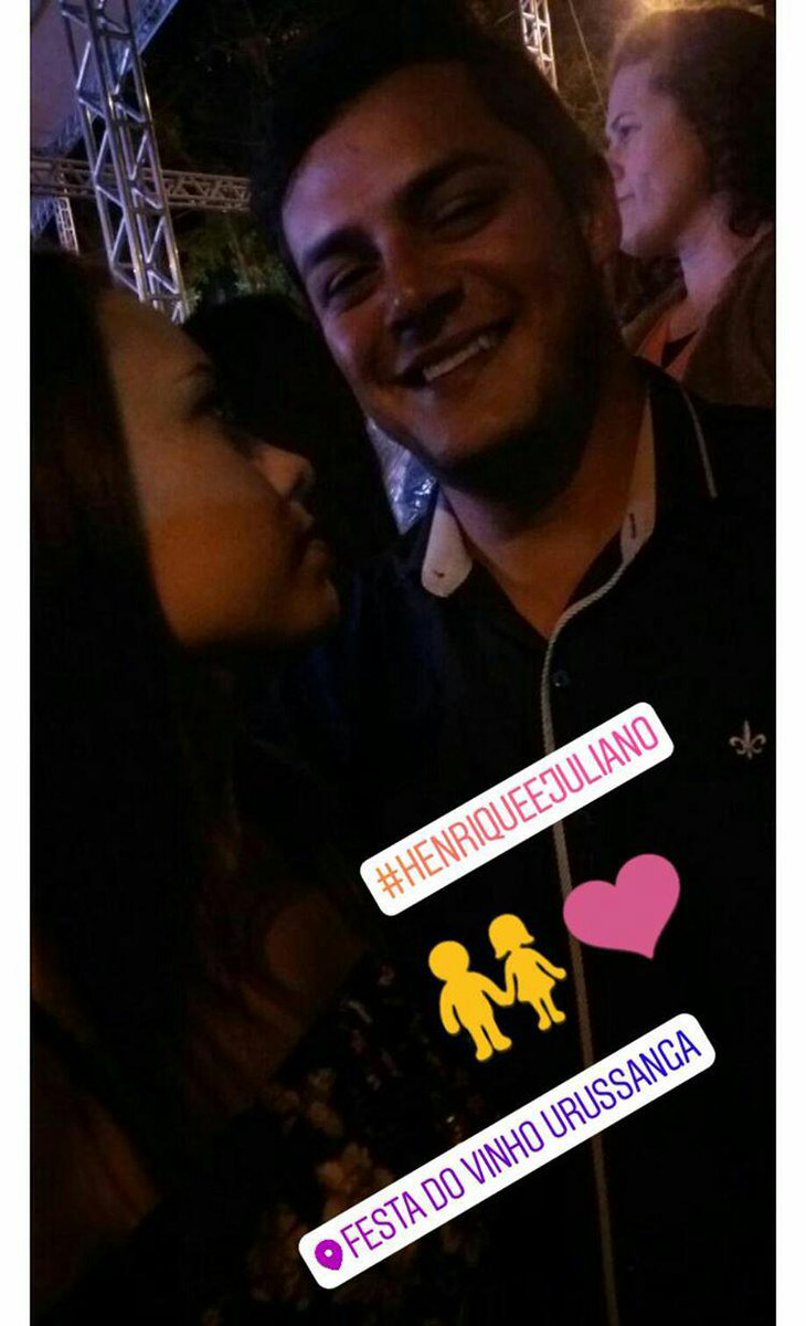 beatriz110009's tweet photo. 💕💕💕💕 https://t.co/jQJxhUdqKe