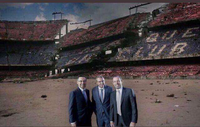 Mahmag98's tweet photo. #BartomeuDimiteYa
ูุงููู ุงูุนุธูู
ูุฑูุช ู
ูู ูู
ู ุงููู ุจูุงูุฏ ูู
ู ุงููู ุฌุงุจู ู
ู ุงูุงูู ูุงูุช ุฑุฆูุณ ูุงุดู ุจูู ู
ุง ุชุญู
ูู ุงูููู
ู ู
ู ู
ุนูู
#BartomouOut https://t.co/HBpvcnO3DR