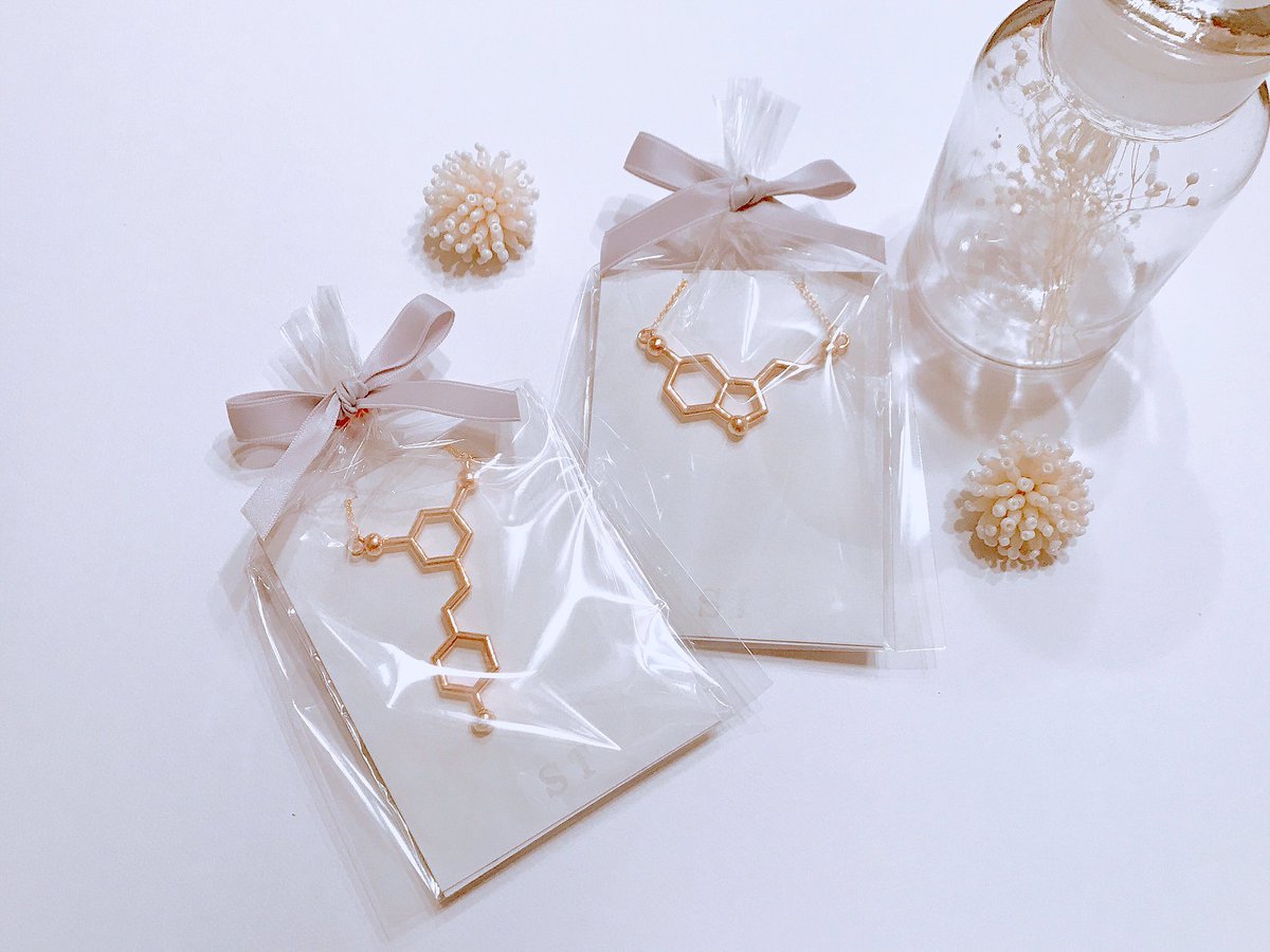 St Drop Lab 8 13 9 12 エバブル大宮マルイ En Twitter ミンネでのご注文の際 無料ラッピング包装対応しています 通常の包装にリボン等をプラスしたかんたんなものですが プレゼントでのご購入の際にはどうぞお気軽にお申し付けください St Drop Minne