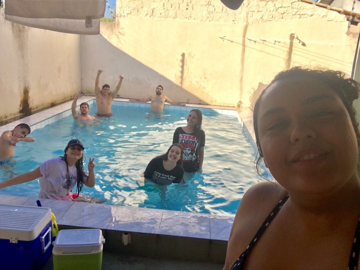 TefeMota's tweet photo. Do final de semana 😏😎 https://t.co/UyFAaMs5wO