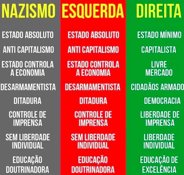 Alexandre Vidigal tweet media