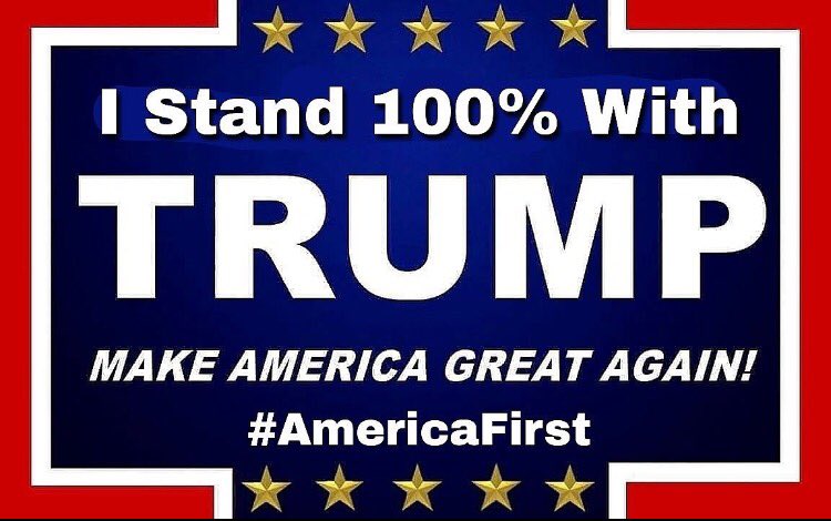 THE_FRACTION's tweet photo. @AC360 @CNN @CornelWest @PARISDENNARD
#cnnisracist
#CNNisFAKEnews
#cnnisntjournalism
#CNNisISIS
#cnnmemewars
#CNNBLACKOUT
#TrumpTrain πΊπΈπΊπΈβ€ https://t.co/Y5NFCQvDZW