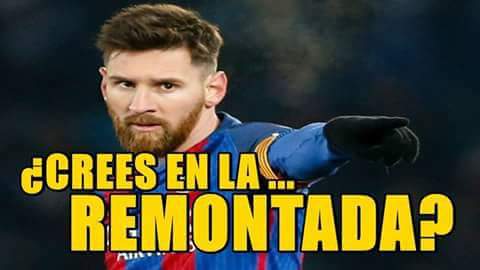 simacaRk_1jd's tweet photo. @FCBarcelona_es  https://t.co/H1B5djQZ9h