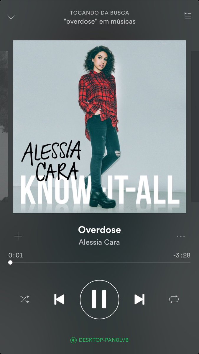 faithsehun's tweet photo. ❈ Overdose ❈
- Alessia Cara vs EXO; https://t.co/aTppEnI8Il