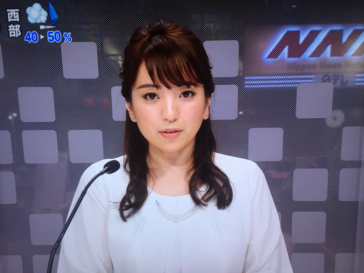 ももも No Twitter 鈴木美穂 報道記者鈴木美穂さん 美人です ももも No Twitter 鈴木美穂 報道記者鈴木美穂さん 美人です