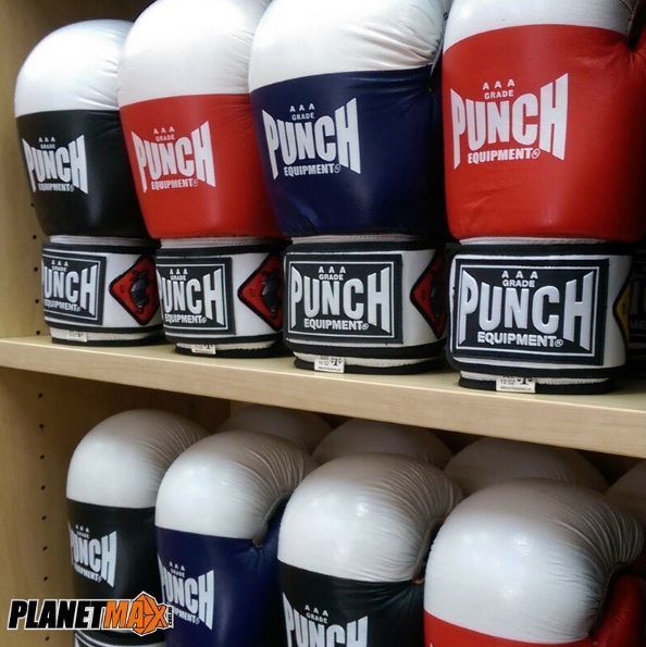 punch_nz's tweet photo. #repost @planetmaxaus Our Punch Equipment Armadillo Boxing Gloves are state of the art! They provide the maximum k… https://t.co/4qtrrQlRhq https://t.co/AkQgxWsYcG