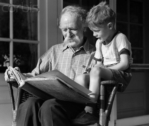 No seas malo tweet media