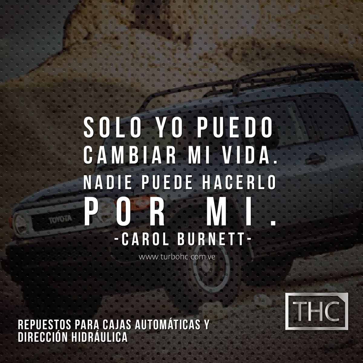 TurboHC's tweet photo. No olvides visitarnos en: https://t.co/saCEUgA0BT. https://t.co/ICZBl24kGd