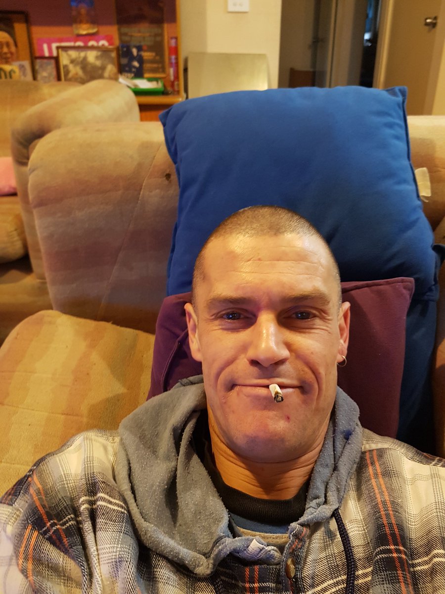 PeteIngham2's tweet photo. https://t.co/eeYEuhkztd