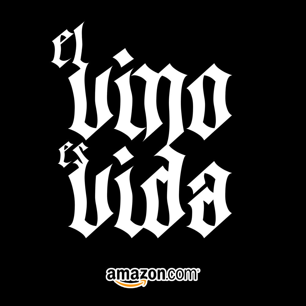 Wuditiz's tweet photo. El Vino Es Vida T-shirt-
https://t.co/g3i1eSFhSm
#vino #vida #wine #wineislife #life #ElVinoEsVida #boracho https://t.co/w9tskzjy5m