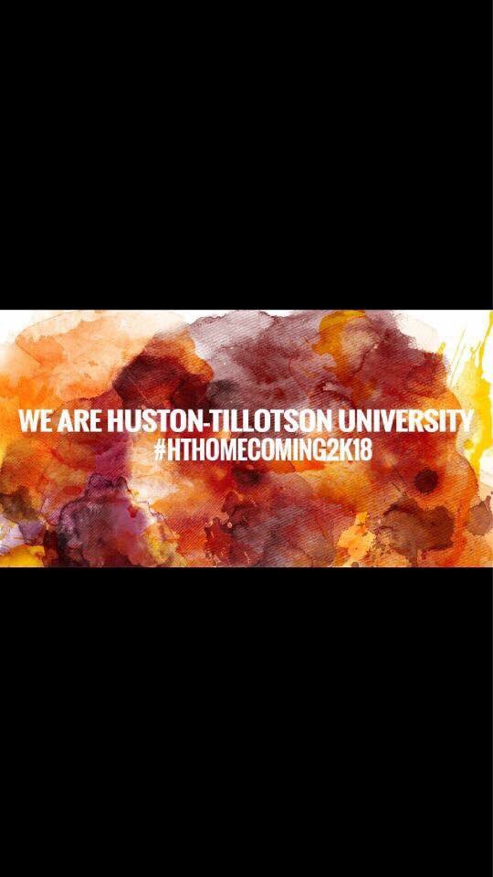 HT Class of 2019 tweet media