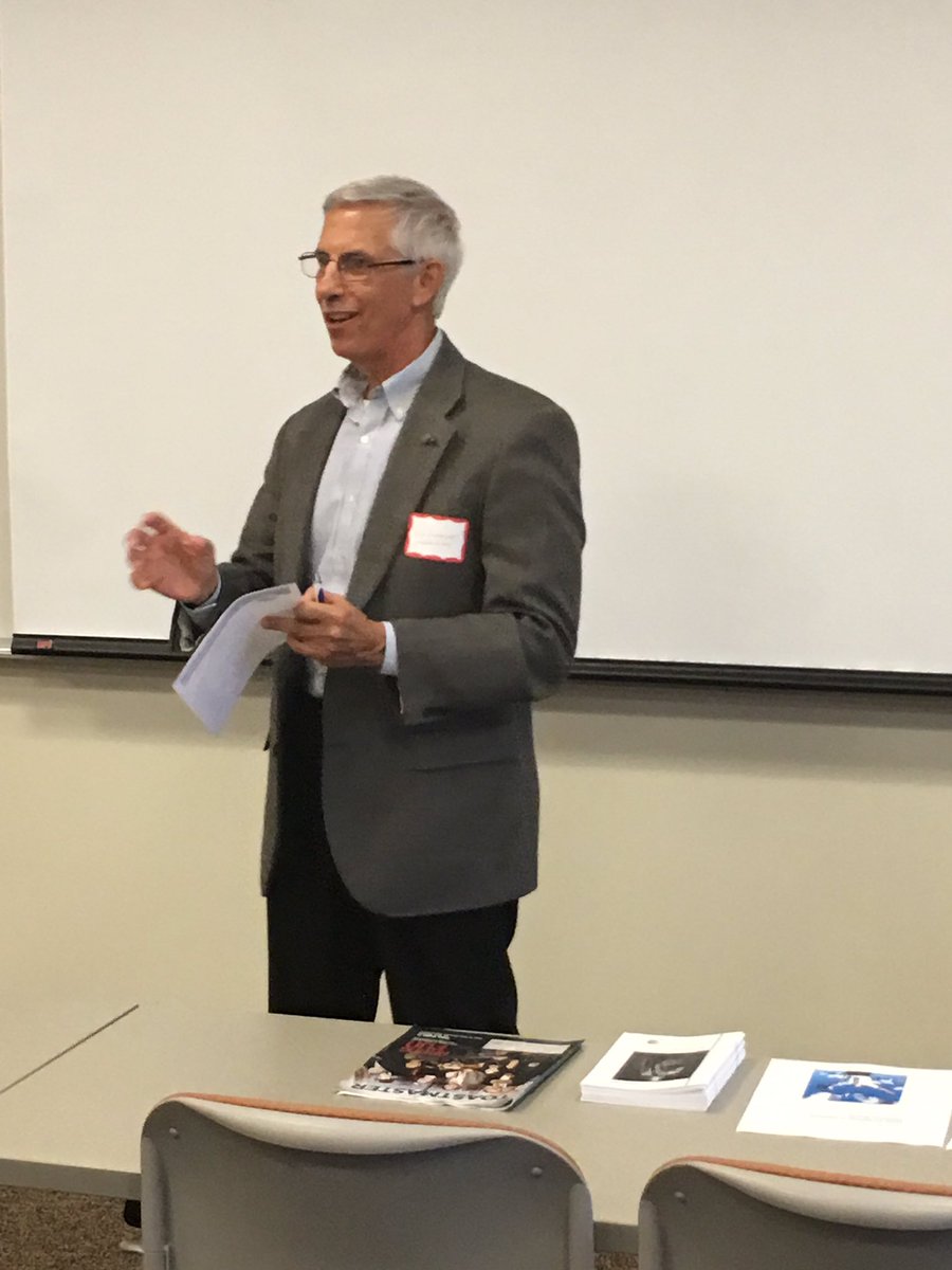 Speak2Lead_GC's tweet photo. Great Evening tonight @RowanToastmast come join us. #Toastmasters #greatgroup #funspeeches #rowanuniversity #goodgroup https://t.co/0vY3SNSvkh