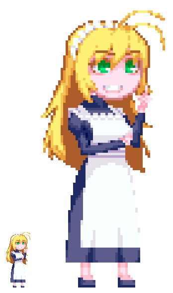 メイド弦巻マキ画像まとめ Togetter メイド弦巻マキ画像まとめ Togetter