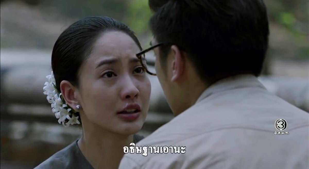 หมดช่วงวันหยุดยาวไปแล้ว
พวกเธออยากหยุดกันต่ออีกใช่ไหมล่ะ