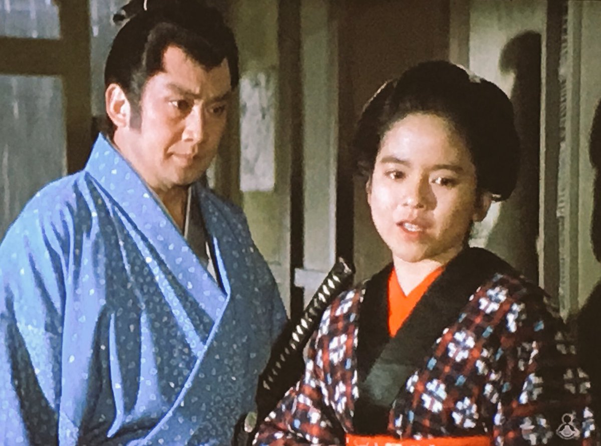 長七郎江戸日記 Choshichiro Edo Nikki JapaneseClass.jp 長七郎江戸日記 Choshichiro Edo Nikki JapaneseClass.jp