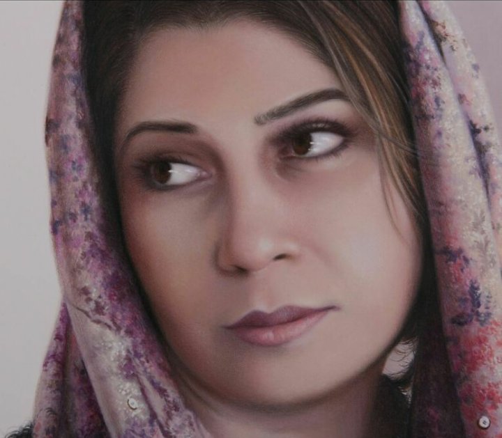 HadipourHossein's tweet photo. Portrait , color pencil ,67*47 cm
#hyperrealism #oil #painting #drawing #watercolor #artist #portrait #colorpencil #photography #pastel #art https://t.co/Nf2NGYwgul