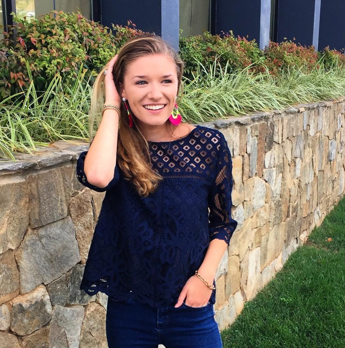 Here's some #mondaymotivation
Today on the KiraKira3D blog, we have our very own intern, Erica, from @whattheclique! bit.ly/2vVDy34