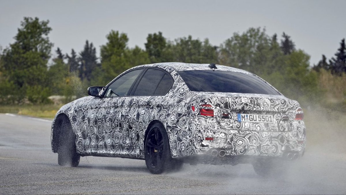 Bmw m5 2011. Bmw 5 m 620 лошадиных сил. Bmw m5 f10 и f90. Bmw m5 f90. Bmw m5 привод.