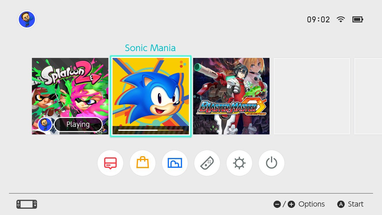 DHOAdgPV0AA7GB7.jpg:large