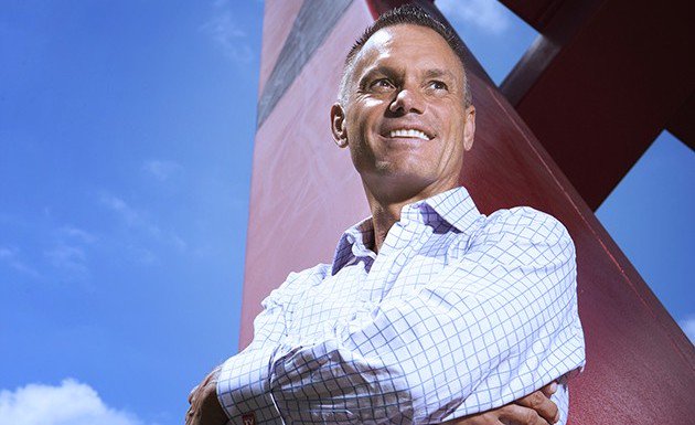 BoldTV's tweet photo. Watch #boldbiz Tuesday 9amET: What Advice Does ‘Original Shark’ @HarringtonKevin Have For #Entrepreneurs? @GenFKD https://t.co/v4n07gxCKl https://t.co/D88pt1fzXf