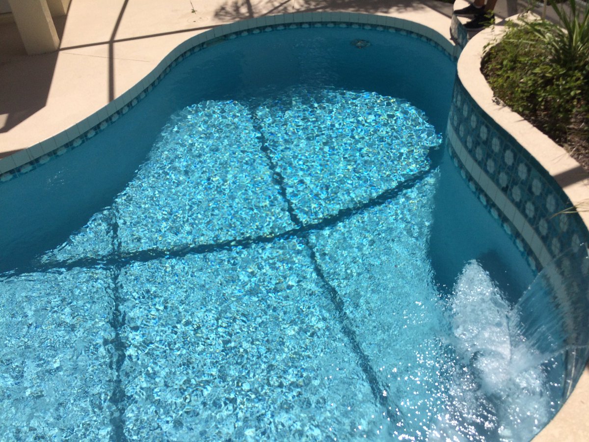 mcpoolsfl's tweet photo. Palmetto Pool Service 
McPools, Inc 
https://t.co/4itAurNOEY #bradenton #likes #ellenton #palmetto #poolservice #florida #poolside #l4l https://t.co/aqKhnSmzYb