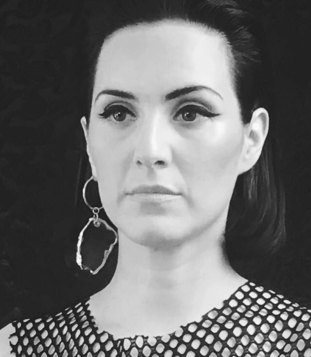 f a n c y 💫  t r i l o g y ~
aro DAFNE | top RED | <a href="/julietadiaz77/">Julieta Diaz</a>