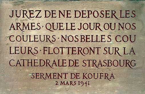 SWWresearch's tweet photo. When Britain meets Free France: Coalition Warfare in French Equatorial Africa, January to August 1941 https://t.co/6WPQLYAFYW #WW2 #plsRT https://t.co/yBkrb6eRxc