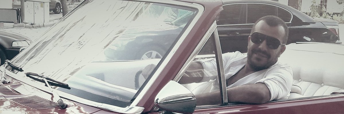 Güzelim seninle adalara gidelım mi?ordan üskudar😉