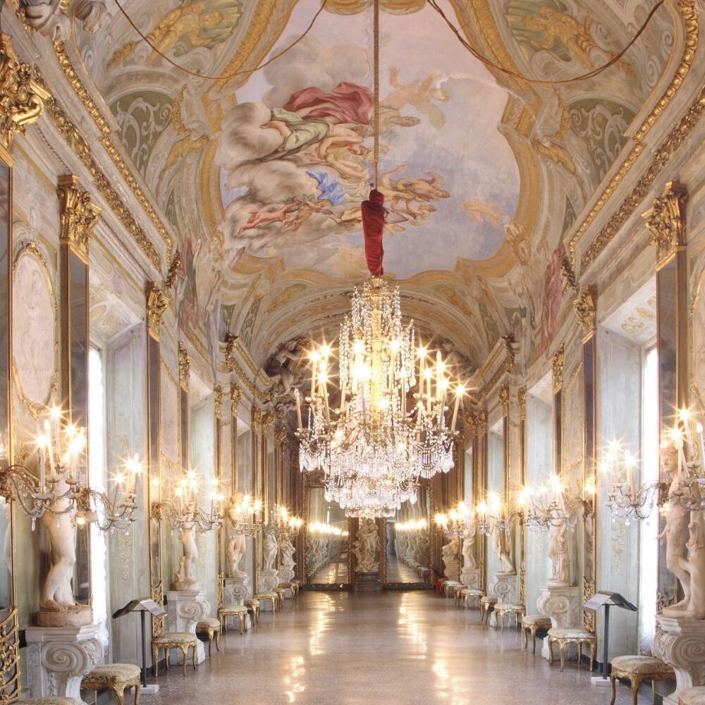 #FERRAGOSTO2017 
Apertura straordinaria: 13.30 / 19
Ingresso: € 6 intero, € 3 ridotto, gratuito minori anni 18.
Chiuso 16 agosto 2017