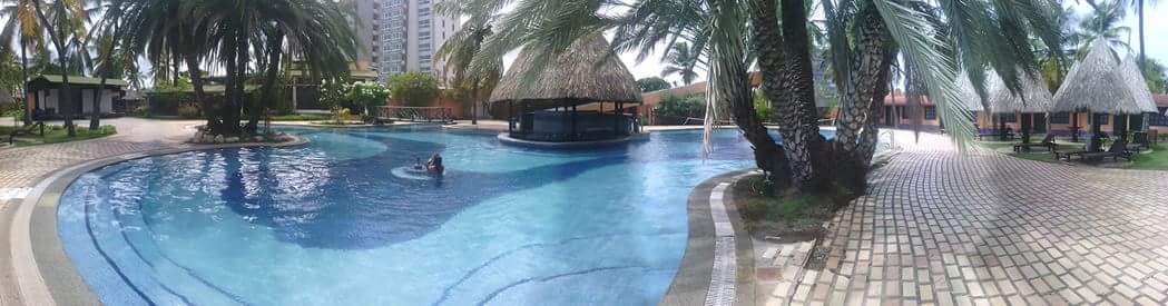 marifer_2602's tweet photo. Vista Panorámica De La Piscina Del Resort https://t.co/CgkAo0DrJQ