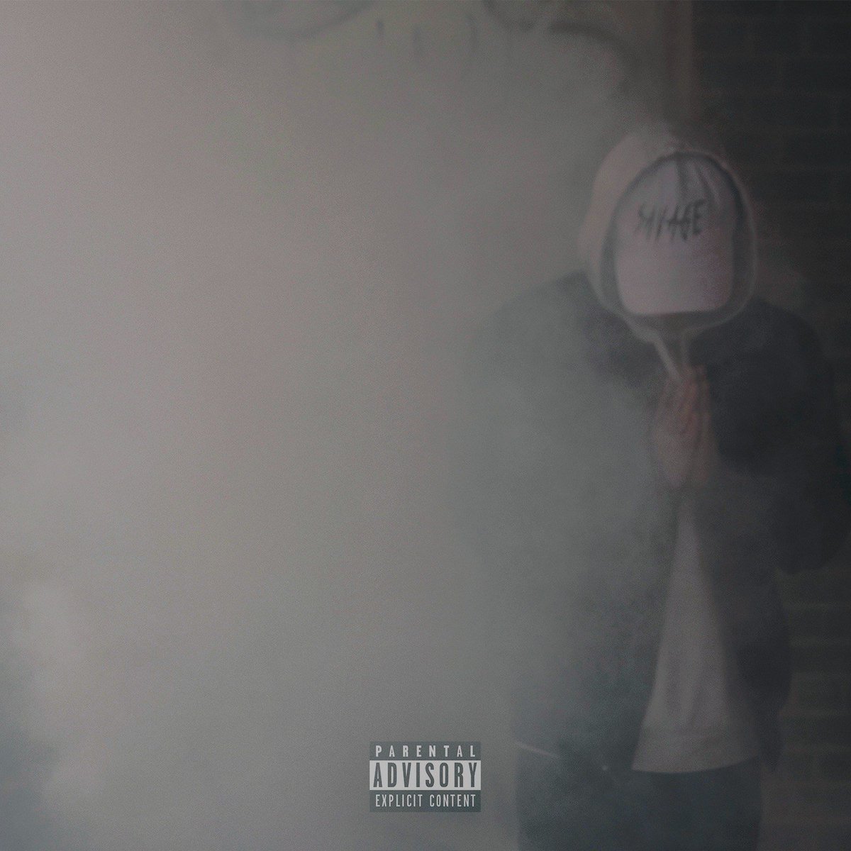 CALLOUS_'s tweet photo. Ant Reisch Enlists Emilio Rojas, Clef Dollaz &amp; More For His Debut Album https://t.co/lo1ZxdhltZ https://t.co/10zEvDqsyL