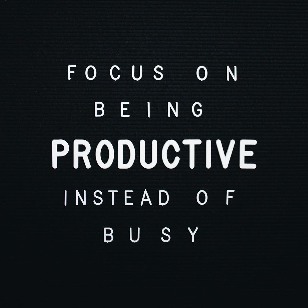 ThriveBrighter's tweet photo. This is a lesson that is often difficult to learn but it is amazing the results once you do!! https://t.co/l8bDxhcCn1