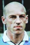 Happy birthday to Defender William Prunier born 14-08-1967 Y.A.C. 1995-1996. Apps (2), Goals (0) 