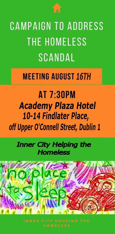 EricaHome1's tweet photo. Ssssshhhhhh, it's happening, the next #BigHomelessCampaign - EVERYONE is welcome, come along and be part of the #CHANGE #sidebyside #AskWhy https://t.co/A1V1j8wh1A
