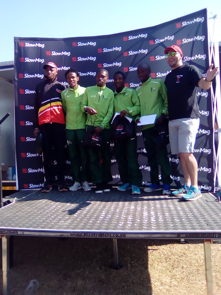 DavidManja1's tweet photo. Yesterday results David Manja position 4th in 10km time of 29:33 thanks@Nedbank_RC @futurelifeza@NikeRunningZA@BiogenSA@tsogosun@BESTERNICK https://t.co/fKMulNkF1J