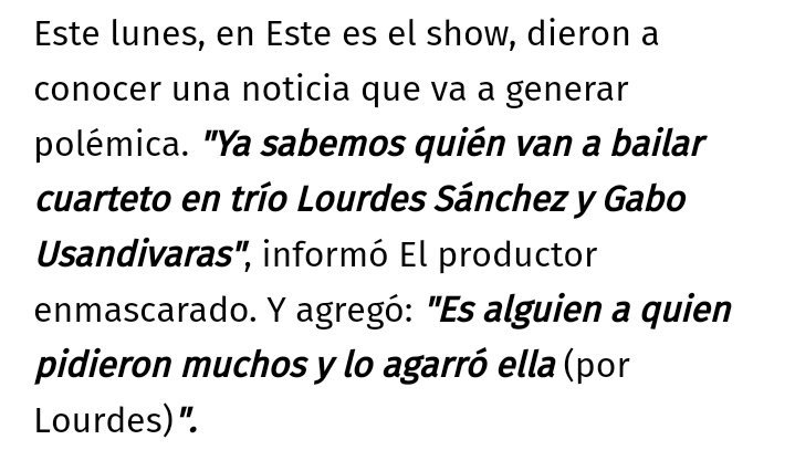 __barrita__'s tweet photo. 💅 https://t.co/fgetpe9iG6