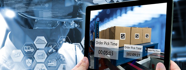 The_SMS_Group's tweet photo. Wondering how to make your manufacturing leaner? Get more value and create less waste with these 5 tips. https://t.co/1BYiCdM2F4 https://t.co/pKzh7Y14bw