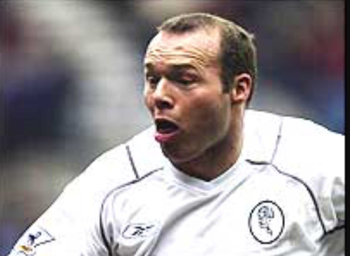 Jon Leach on Twitter "Still can't believe we managed to watch Anelka