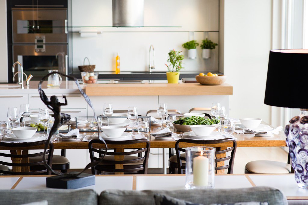 onelocations's tweet image. Room with a view! onelocations.wordpress.com/2017/08/14/roo…