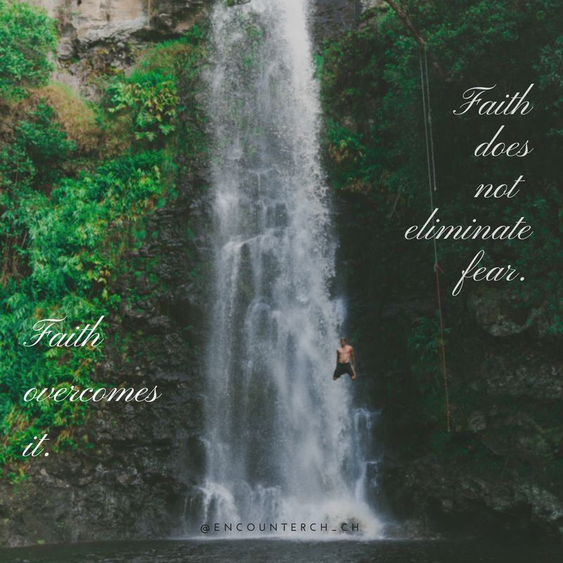 EncounterCh_ch's tweet photo. Our Faith in Christ can conquer any fear. If you missed out on hearing how you can catch up at https://t.co/5lyvuhlAab https://t.co/DN68Y3RR2Z