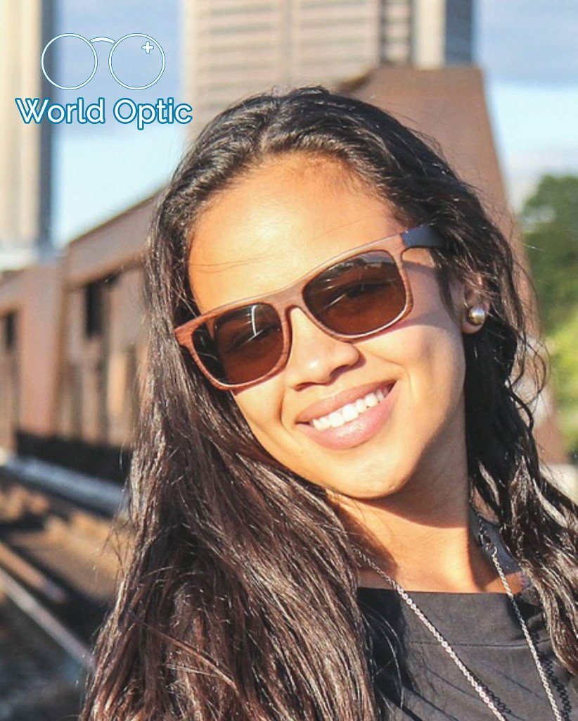 WorldOptic's tweet photo. Take us back to the weekend!
#worldoptic #optical #vision #helpmese #fullerton https://t.co/vTs8JwAMvv