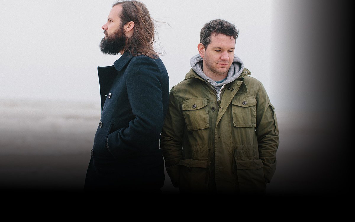 The American Folk Art Museum tweet media