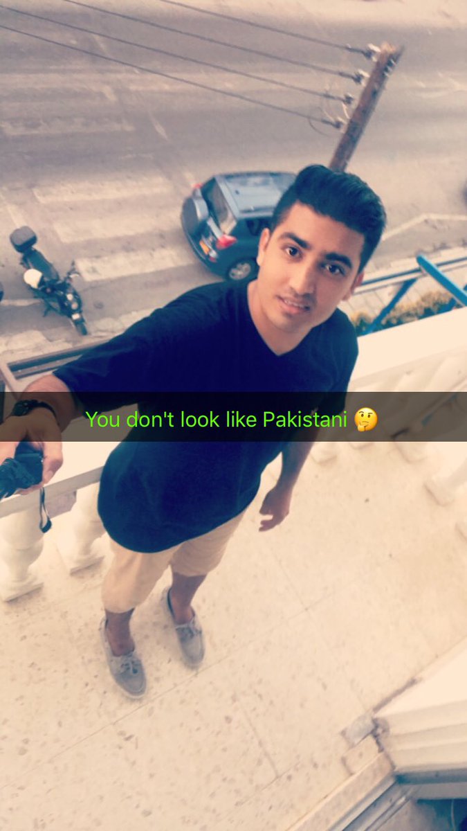 AliJanx's tweet photo. Time to be Patriotic! 🇵🇰💚 https://t.co/lH4SIuhpht