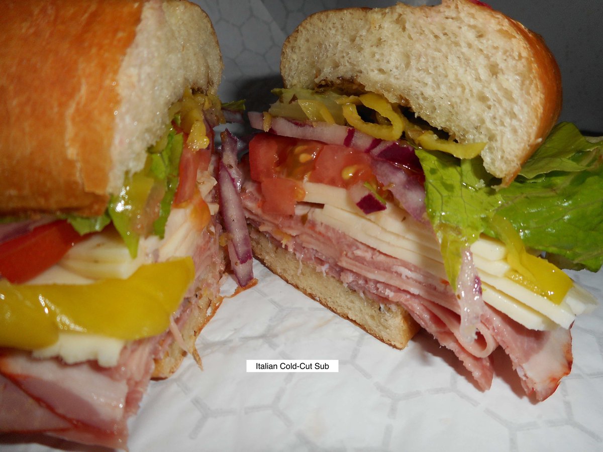 MeatballMadness tweet media