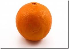 TonyConniff's tweet photo. 'Who Says You Can’t Rhyme ‘Orange’?" This week's #Songwriting blogpost: https://t.co/ylyUnYfO7q https://t.co/7xuxGxtb54