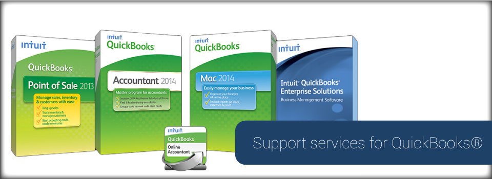 qbotechsupport's tweet photo. Instant resolution for #QuickBooks Issues and Errors via #QBO experts. Call Support team (800) 929-0492.  or https://t.co/CSWerJ9OnQ https://t.co/PSsSINrDP4