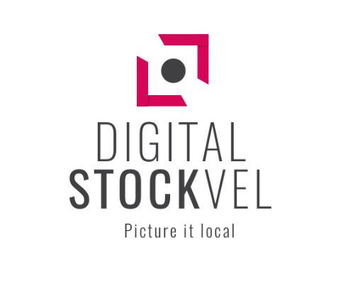 DigitalStockvel tweet picture