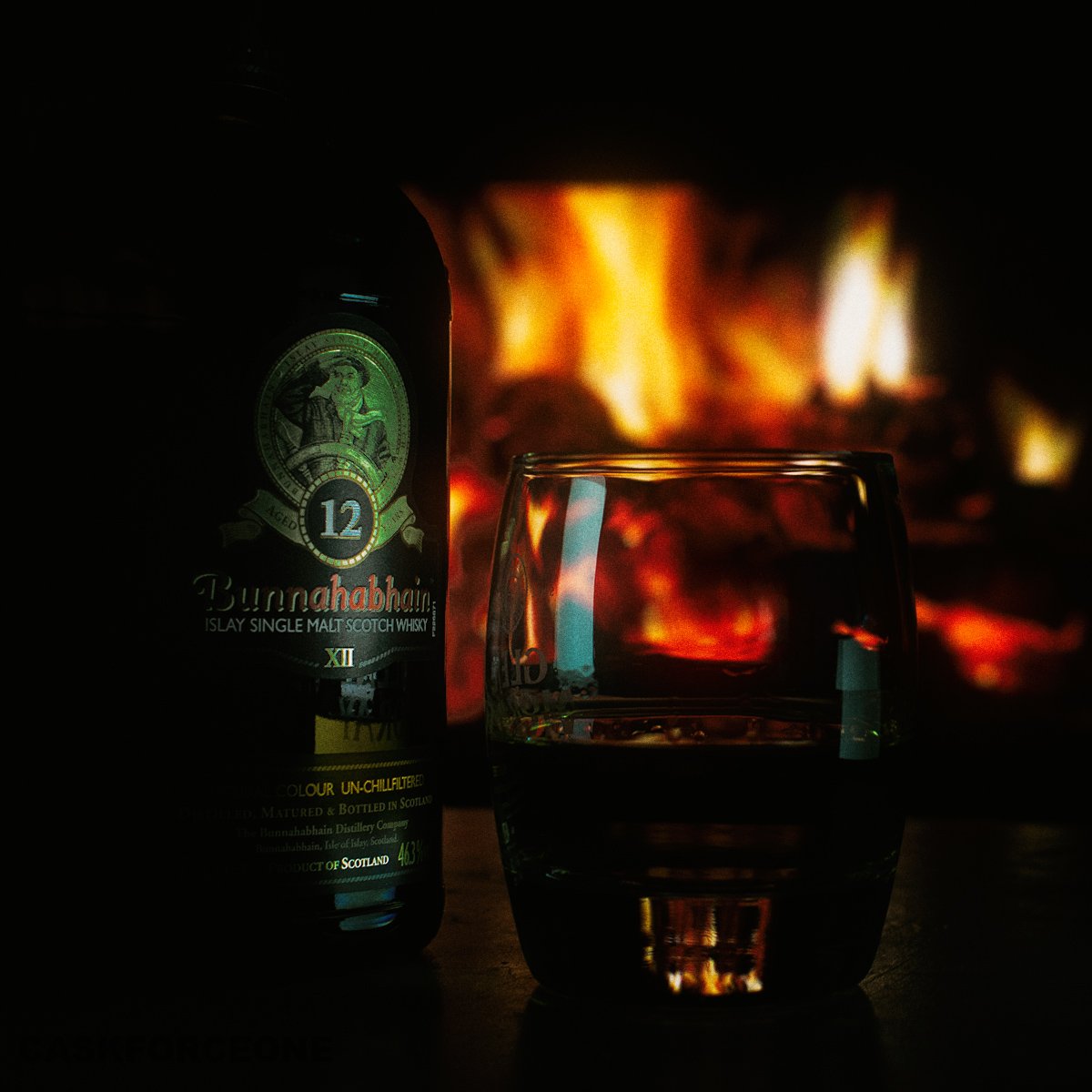 whiskyforce's tweet photo. @Bunnahabhain Cheers for all your hard work on the XIIyo one of my favs! https://t.co/r8yif300iN #whisky #lovescotch #whiskey #bunnahabhain https://t.co/rSkifBrXDe