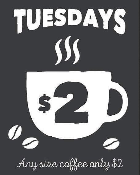 BDM92's tweet image. Guess where I'll be tomorrow?! @thirdperk 
Great coffee, food, atmosphere! Check them out.
#myfavoritecoffeeshop