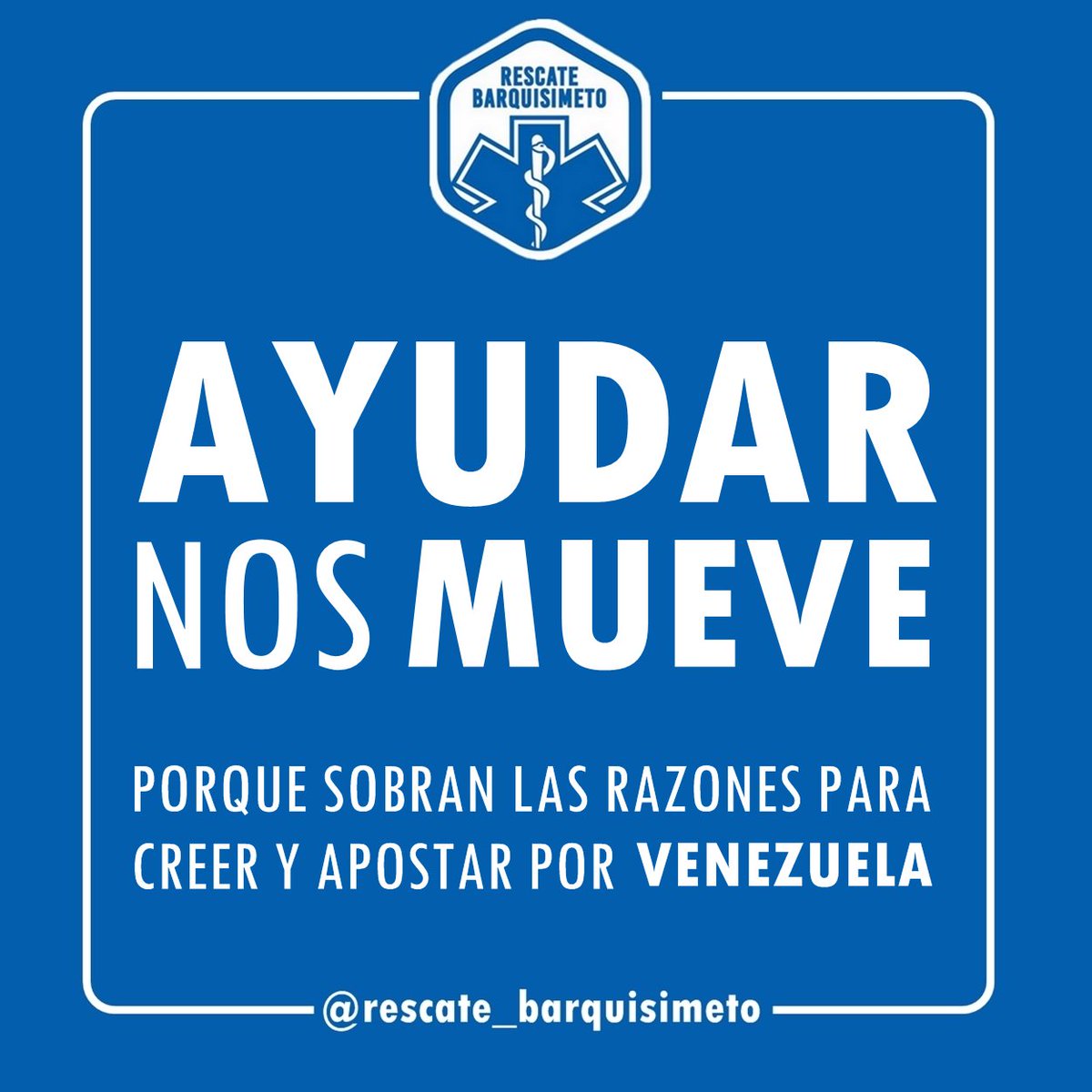 Gracias por compartir nuestra pasión por servir #SerParaServir #14Ago.